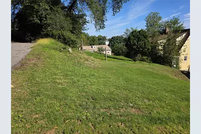 113 Hawthorne Avenue, Pittsburgh, PA 15229 - Photo 15