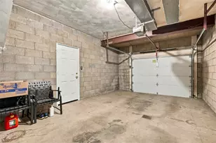 113 Hawthorne Ave, Pittsburgh, PA 15229 - Photo 29