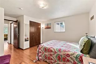 113 Hawthorne Ave, Pittsburgh, PA 15229 - Photo 17