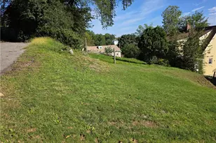 113 Hawthorne Ave, Pittsburgh, PA 15229 - Photo 15