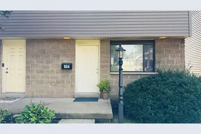604 E 10th Avenue, Tarentum, PA 15084 - Photo 3