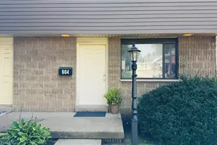604 E 10th Ave, Tarentum, PA 15084 - Photo 3