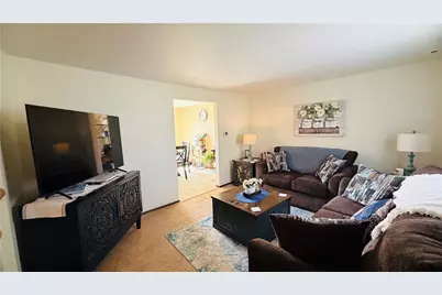 604 E 10th Avenue, Tarentum, PA 15084 - Photo 11