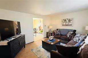604 E 10th Ave, Tarentum, PA 15084 - Photo 11