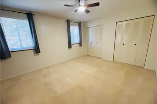 604 E 10th Ave, Tarentum, PA 15084 - Photo 31