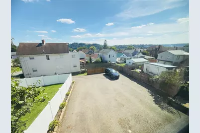 604 E 10th Avenue, Tarentum, PA 15084 - Photo 7