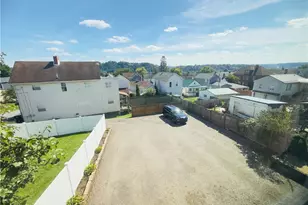604 E 10th Ave, Tarentum, PA 15084 - Photo 7