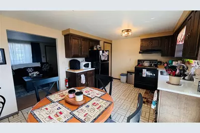 604 E 10th Avenue, Tarentum, PA 15084 - Photo 13