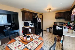 604 E 10th Ave, Tarentum, PA 15084 - Photo 13