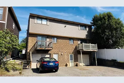604 E 10th Avenue, Tarentum, PA 15084 - Photo 5
