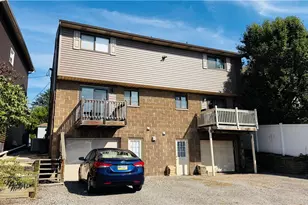 604 E 10th Ave, Tarentum, PA 15084 - Photo 5