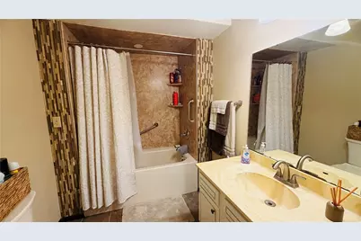 604 E 10th Avenue, Tarentum, PA 15084 - Photo 19