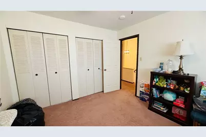 604 E 10th Avenue, Tarentum, PA 15084 - Photo 25