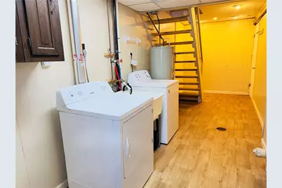 604 E 10th Avenue, Tarentum, PA 15084 - Photo 37
