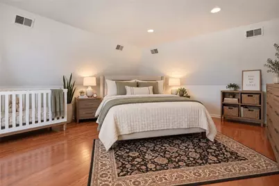 229 Grandview Avenue #3, Pittsburgh, PA 15211 - Photo 17