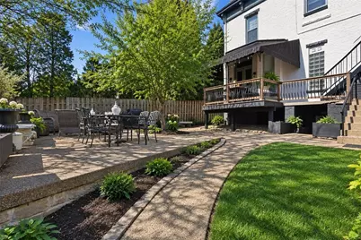 229 Grandview Avenue #3, Pittsburgh, PA 15211 - Photo 25