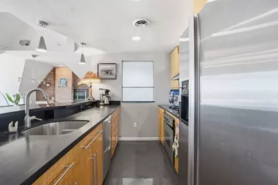 229 Grandview Avenue #3, Pittsburgh, PA 15211 - Photo 13