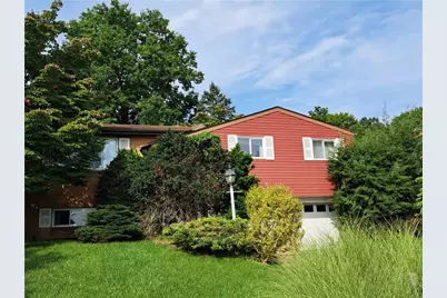 217 Richard Dr., Pittsburgh, PA 15116 - Photo 1
