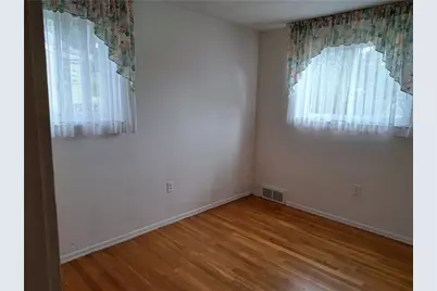 217 Richard Dr., Pittsburgh, PA 15116 - Photo 19