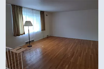 217 Richard Dr., Pittsburgh, PA 15116 - Photo 9