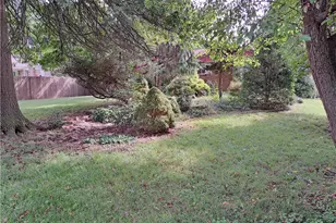 217 Richard Dr, Pittsburgh, PA 15116 - Photo 39