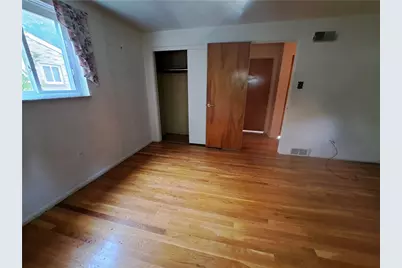 217 Richard Dr., Pittsburgh, PA 15116 - Photo 13