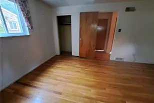 217 Richard Dr, Pittsburgh, PA 15116 - Photo 13