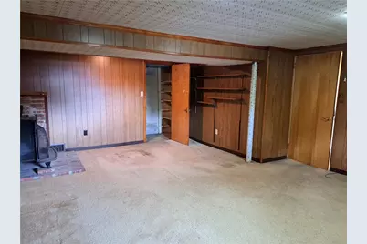 217 Richard Dr., Pittsburgh, PA 15116 - Photo 29