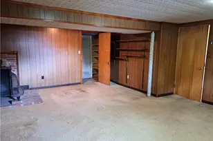 217 Richard Dr, Pittsburgh, PA 15116 - Photo 29