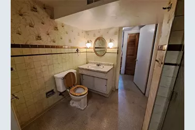 217 Richard Dr., Pittsburgh, PA 15116 - Photo 27
