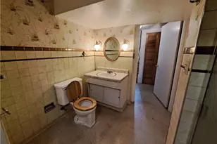 217 Richard Dr, Pittsburgh, PA 15116 - Photo 27