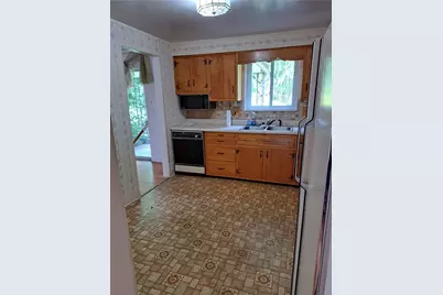 217 Richard Dr., Pittsburgh, PA 15116 - Photo 7
