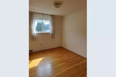217 Richard Dr., Pittsburgh, PA 15116 - Photo 23