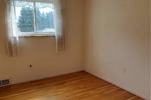 217 Richard Dr, Pittsburgh, PA 15116 - Photo 23