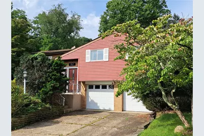 217 Richard Dr., Pittsburgh, PA 15116 - Photo 35