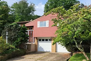 217 Richard Dr, Pittsburgh, PA 15116 - Photo 35