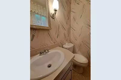 217 Richard Dr., Pittsburgh, PA 15116 - Photo 11