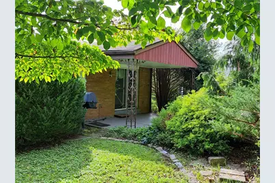 217 Richard Dr., Pittsburgh, PA 15116 - Photo 33