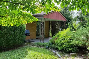 217 Richard Dr, Pittsburgh, PA 15116 - Photo 33