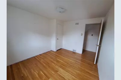 217 Richard Dr., Pittsburgh, PA 15116 - Photo 21