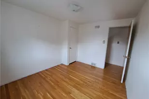 217 Richard Dr, Pittsburgh, PA 15116 - Photo 21