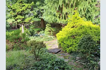 217 Richard Dr., Pittsburgh, PA 15116 - Photo 5