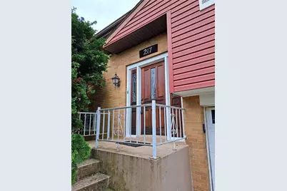217 Richard Dr., Pittsburgh, PA 15116 - Photo 3
