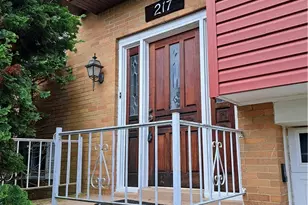 217 Richard Dr, Pittsburgh, PA 15116 - Photo 3