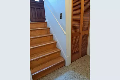 217 Richard Dr., Pittsburgh, PA 15116 - Photo 25