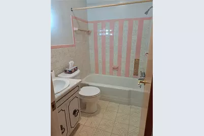 217 Richard Dr., Pittsburgh, PA 15116 - Photo 17