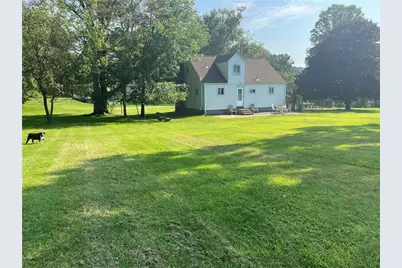 4818 Josephine, Hampton, PA 15044 - Photo 43