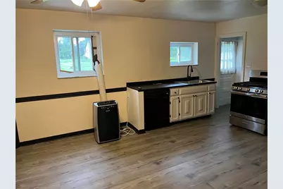 4818 Josephine, Hampton, PA 15044 - Photo 33