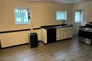 4818 Josephine, Hampton, PA 15044 - Photo 33