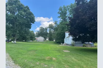 4818 Josephine, Hampton, PA 15044 - Photo 37